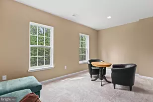 5 Hollycrest Pl, Stafford, VA 22554 - Photo 42