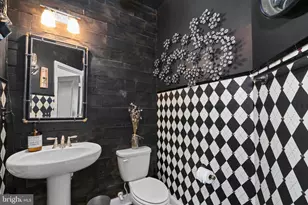 5 Hollycrest Pl, Stafford, VA 22554 - Photo 14
