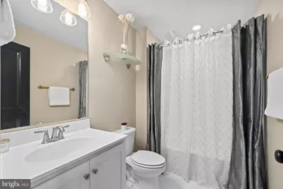 5 Hollycrest Place, Stafford, VA 22554 - Photo 34
