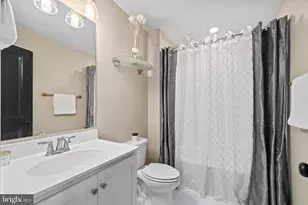 5 Hollycrest Pl, Stafford, VA 22554 - Photo 34