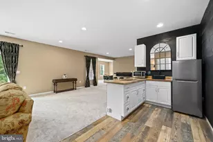 5 Hollycrest Pl, Stafford, VA 22554 - Photo 40
