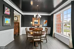 5 Hollycrest Pl, Stafford, VA 22554 - Photo 8