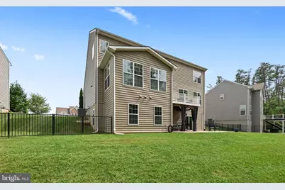 5 Hollycrest Place, Stafford, VA 22554 - Photo 50