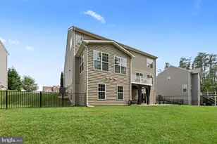 5 Hollycrest Pl, Stafford, VA 22554 - Photo 50