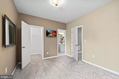 5 Hollycrest Place, Stafford, VA 22554 - Photo 44