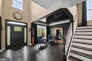 5 Hollycrest Pl, Stafford, VA 22554 - Photo 2