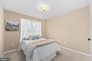 5 Hollycrest Pl, Stafford, VA 22554 - Photo 38