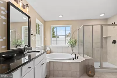 5 Hollycrest Place, Stafford, VA 22554 - Photo 28