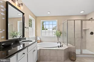 5 Hollycrest Pl, Stafford, VA 22554 - Photo 28
