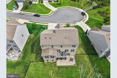 5 Hollycrest Place, Stafford, VA 22554 - Photo 52