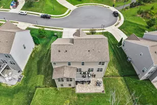 5 Hollycrest Pl, Stafford, VA 22554 - Photo 52