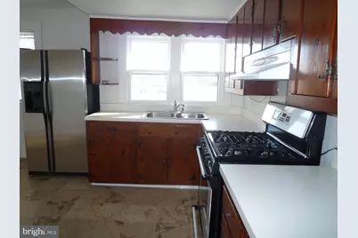 104 Greenway Street, Fredericksburg, VA 22405 - Photo 14