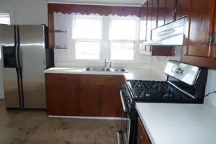 104 Greenway St, Fredericksburg, VA 22405 - Photo 14