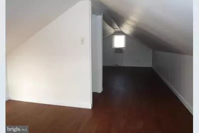 104 Greenway Street, Fredericksburg, VA 22405 - Photo 34