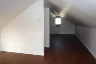 104 Greenway St, Fredericksburg, VA 22405 - Photo 34