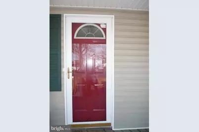 104 Greenway Street, Fredericksburg, VA 22405 - Photo 42
