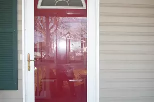 104 Greenway St, Fredericksburg, VA 22405 - Photo 42