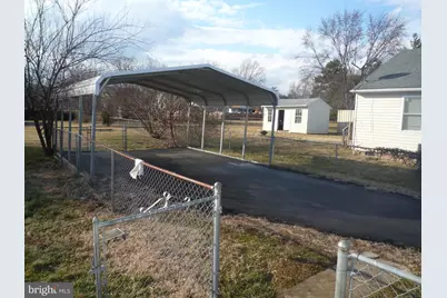 104 Greenway Street, Fredericksburg, VA 22405 - Photo 6