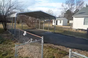 104 Greenway St, Fredericksburg, VA 22405 - Photo 6