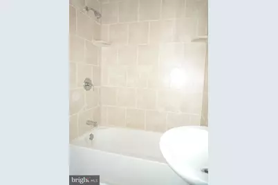 104 Greenway Street, Fredericksburg, VA 22405 - Photo 38