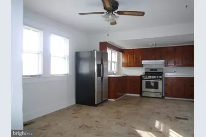 104 Greenway Street, Fredericksburg, VA 22405 - Photo 16