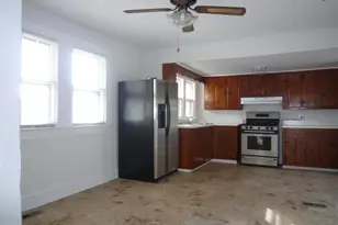 104 Greenway St, Fredericksburg, VA 22405 - Photo 16