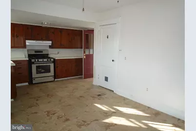 104 Greenway Street, Fredericksburg, VA 22405 - Photo 18