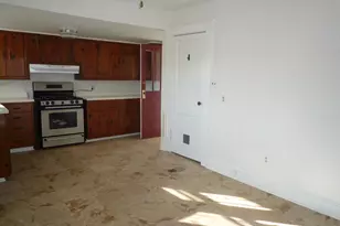 104 Greenway St, Fredericksburg, VA 22405 - Photo 18