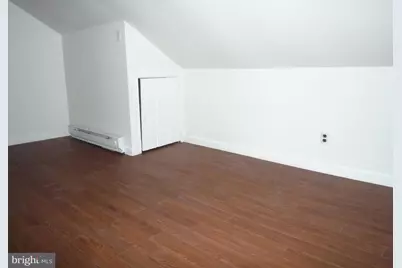 104 Greenway Street, Fredericksburg, VA 22405 - Photo 30