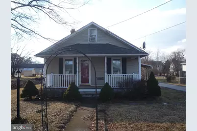 104 Greenway Street, Fredericksburg, VA 22405 - Photo 1