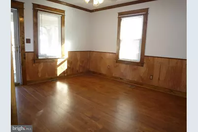 104 Greenway Street, Fredericksburg, VA 22405 - Photo 20