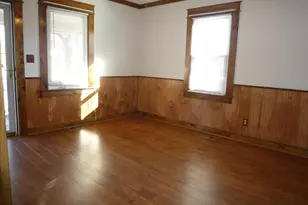 104 Greenway St, Fredericksburg, VA 22405 - Photo 20