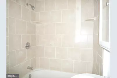 104 Greenway Street, Fredericksburg, VA 22405 - Photo 36