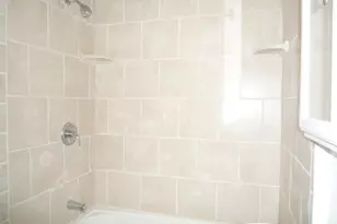 104 Greenway St, Fredericksburg, VA 22405 - Photo 36