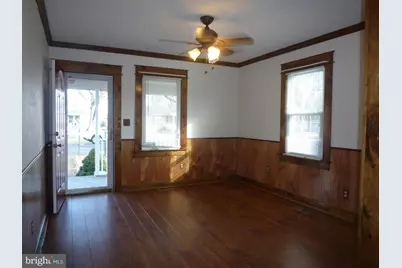 104 Greenway Street, Fredericksburg, VA 22405 - Photo 12