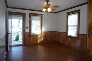 104 Greenway St, Fredericksburg, VA 22405 - Photo 12
