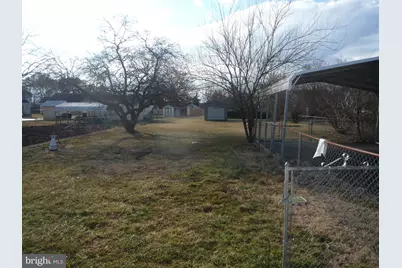 104 Greenway Street, Fredericksburg, VA 22405 - Photo 8