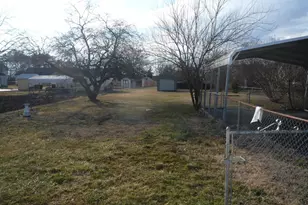 104 Greenway St, Fredericksburg, VA 22405 - Photo 8