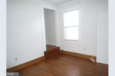 104 Greenway Street, Fredericksburg, VA 22405 - Photo 22