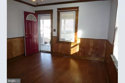 104 Greenway Street, Fredericksburg, VA 22405 - Photo 10