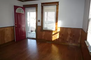 104 Greenway St, Fredericksburg, VA 22405 - Photo 10