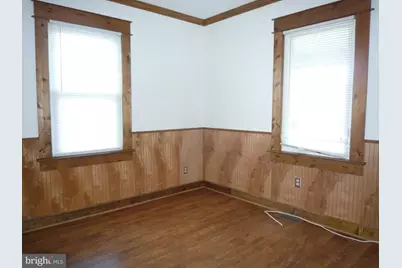 104 Greenway Street, Fredericksburg, VA 22405 - Photo 24