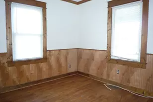 104 Greenway St, Fredericksburg, VA 22405 - Photo 24