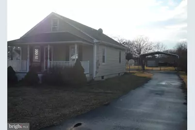104 Greenway Street, Fredericksburg, VA 22405 - Photo 4