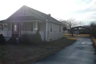 104 Greenway St, Fredericksburg, VA 22405 - Photo 4