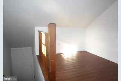 104 Greenway Street, Fredericksburg, VA 22405 - Photo 28