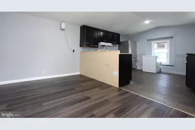 41 Anita Dr, Stafford, VA 22556 - Photo 18
