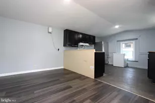41 Anita Dr, Stafford, VA 22556 - Photo 18