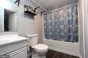 41 Anita Dr, Stafford, VA 22556 - Photo 2