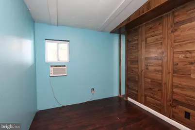 41 Anita Dr, Stafford, VA 22556 - Photo 12